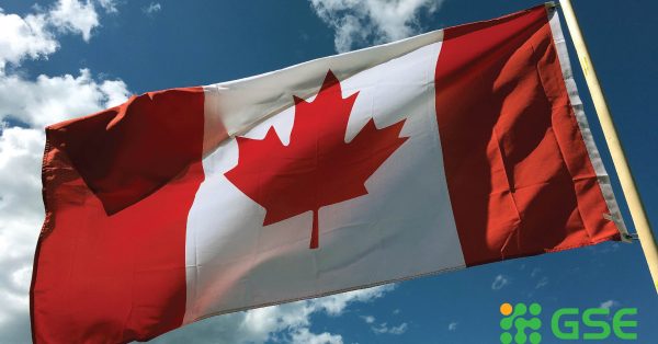 Phương án mở cửa các trường đại học tại Canada kỳ tháng 9/2020