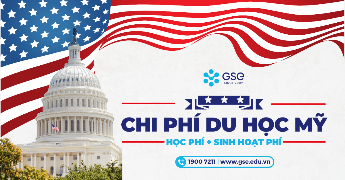 Chi Phi Du Hoc My Cung Gse 3