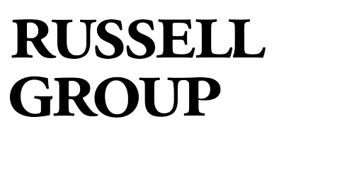 Học bổng từ đại học hàng đầu Anh thuộc Russell Group