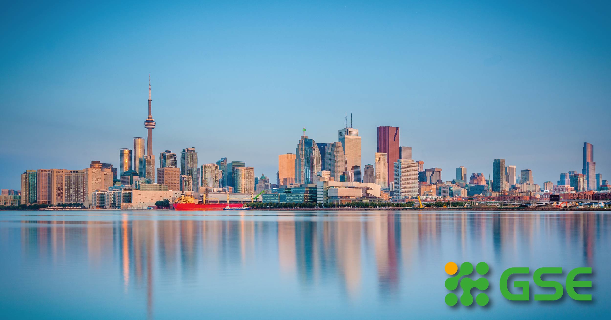 Top các trường cao đẳng có học phí Rẻ tại Canada
