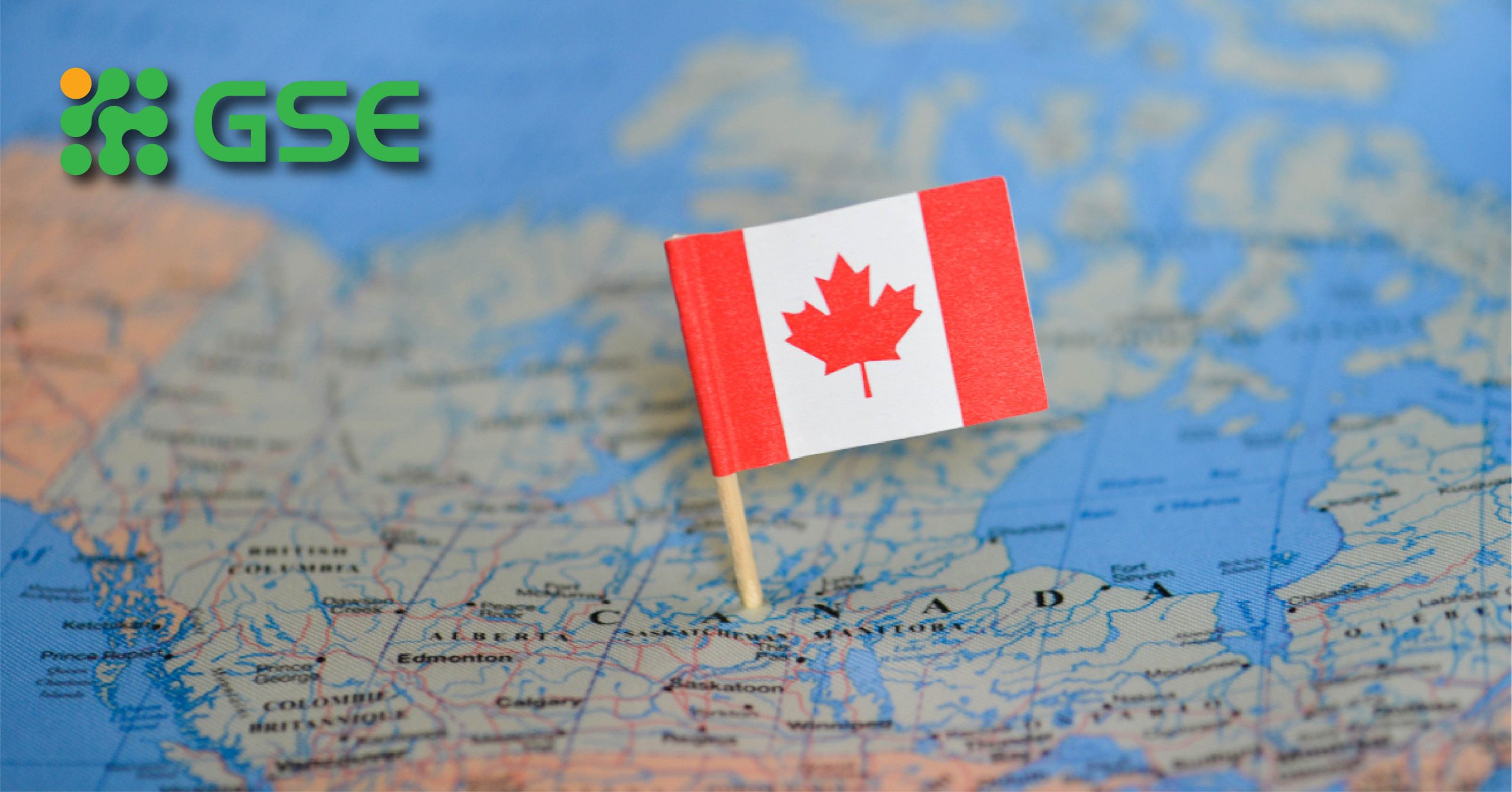 Số lượng sinh viên quốc tế du học Canada tăng mạnh nửa đầu năm 2021
