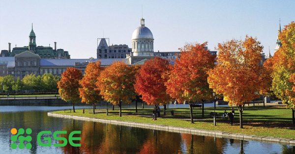 Điều kiện du học nghề tại Montreal, Quebec – Canada