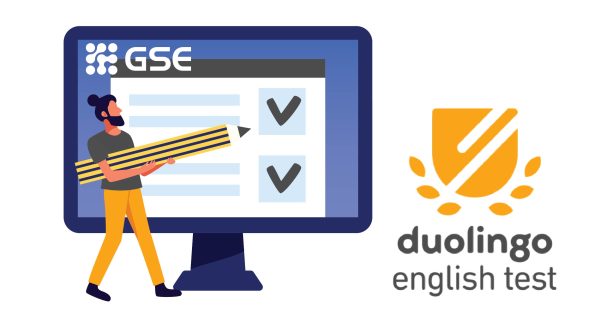 Duolingo English Test – Giải pháp thay thế bài thi IELTS khi du học