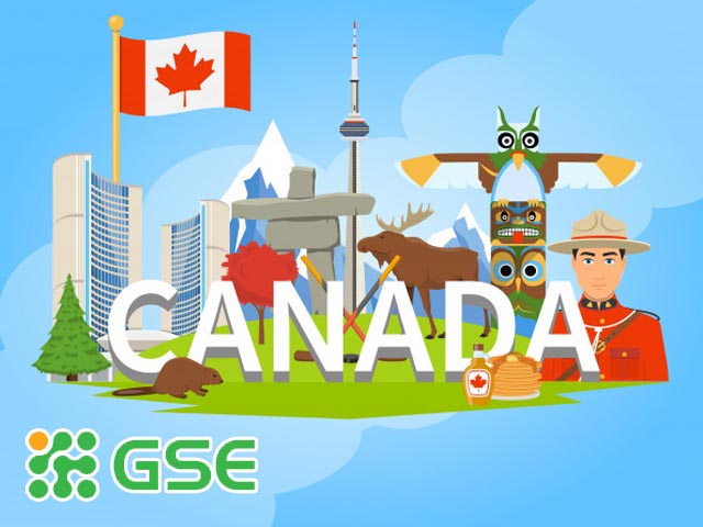 Hệ thống giáo dục ở Canada