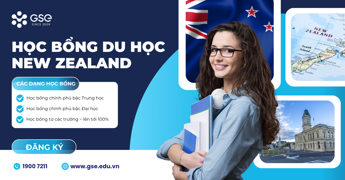 Hoc Bong Du Hoc New Zealand Cung Gse