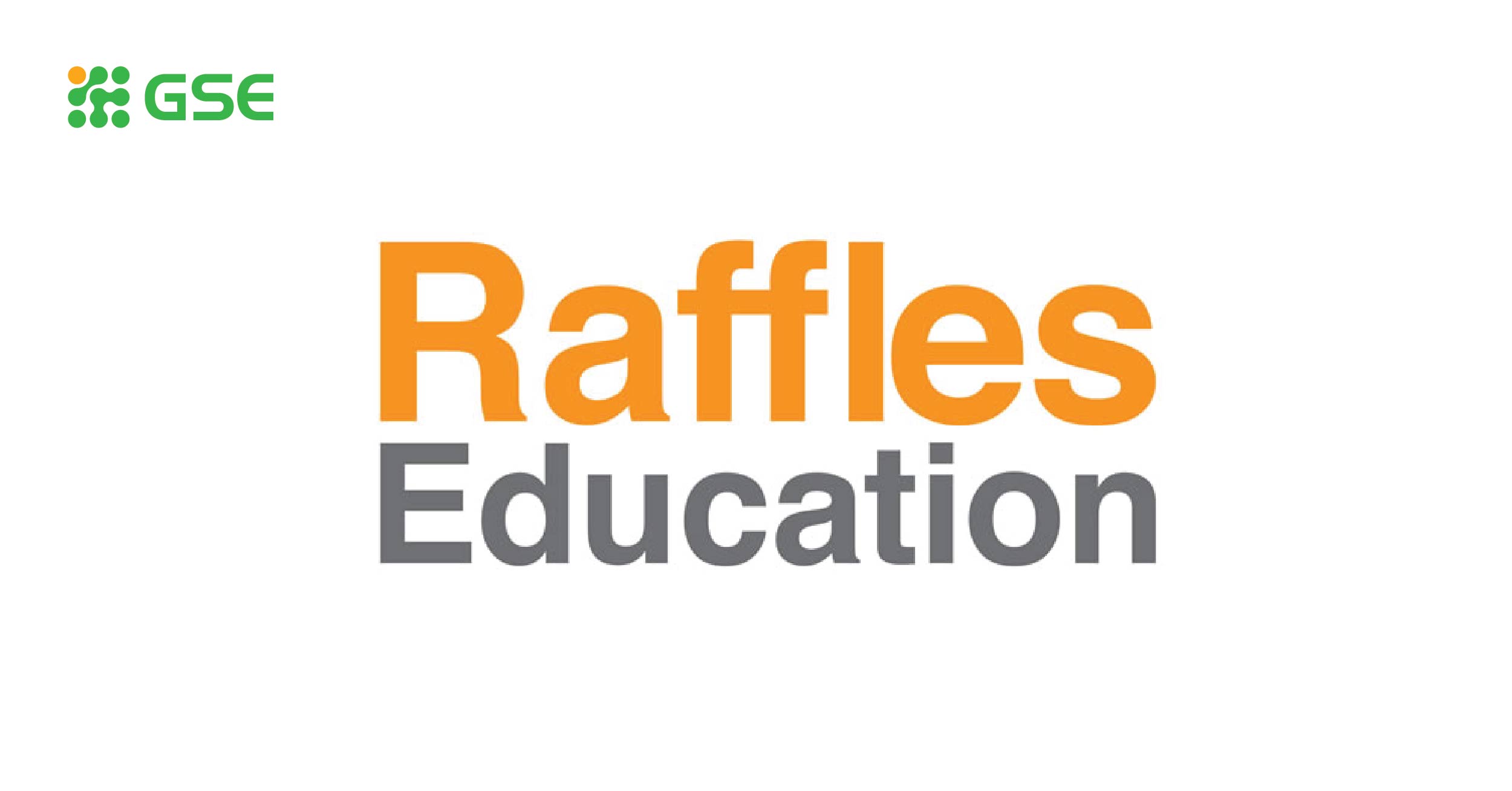 Học bổng Raffles Singapore trị giá 7,000 SGD bậc ĐH và Thạc sỹ