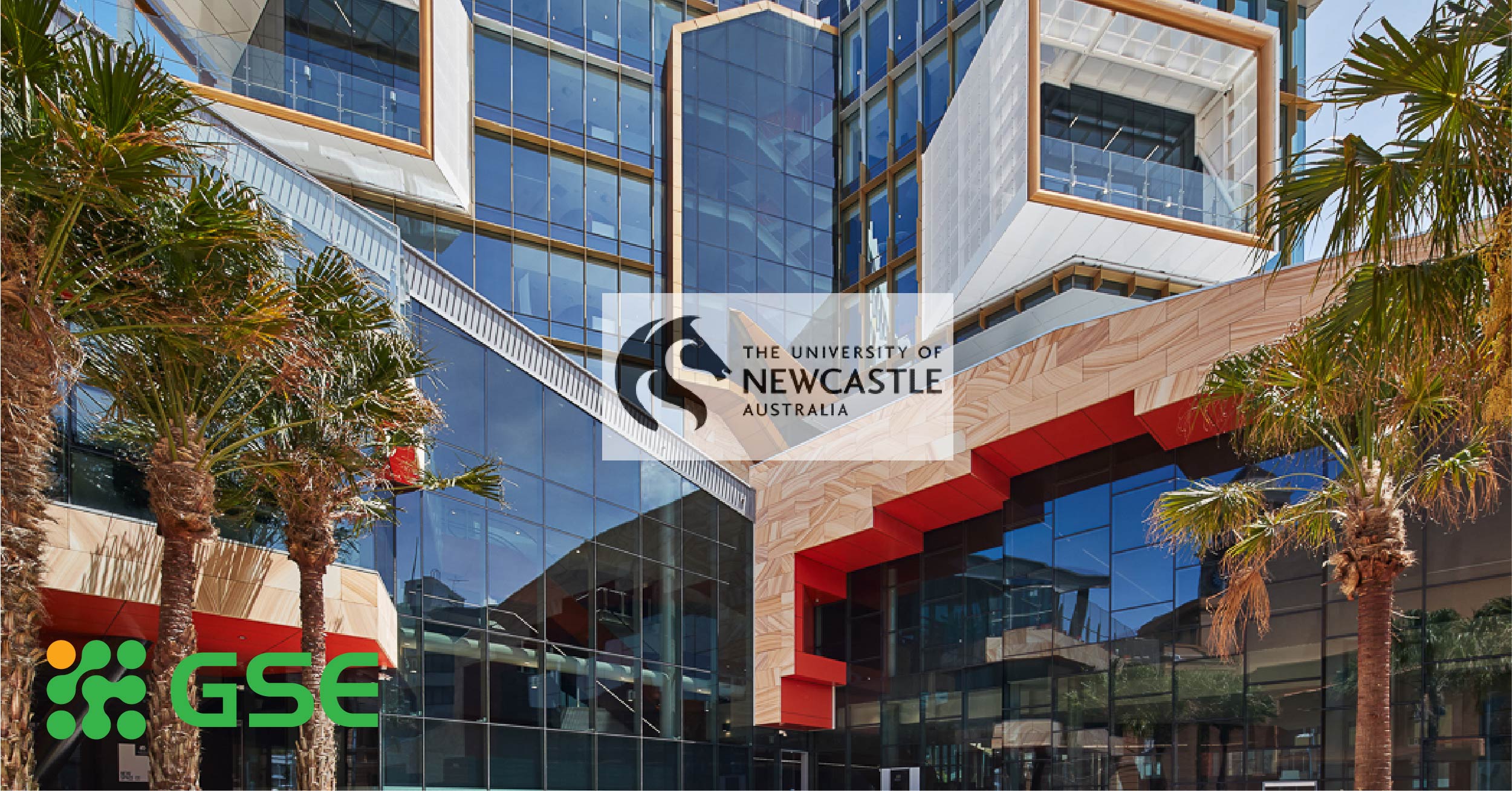 Học bổng lên đến 50,000 AUD từ University of Newcastle (Australia)