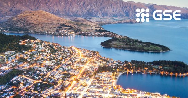 4 lý do khiến bạn lựa chọn học tập tại Queenstown – New Zealand