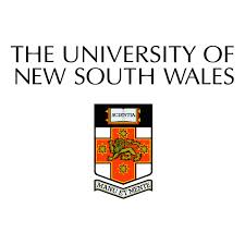 Học bổng dự bị đại học lên đến hơn 8000 đô Úc tại đh New South Wales