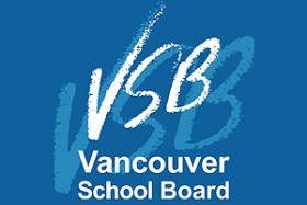 Gặp mặt đại diện Hội đồng trường công lập Vancouver School Board