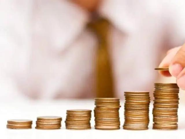 Làm thế nào để giảm thiểu tối đa chi phí du học tại Mỹ?