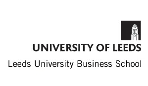 Nhanh tay giành học bổng thạc sĩ kinh doanh đến £5000 tại Đại học Leeds