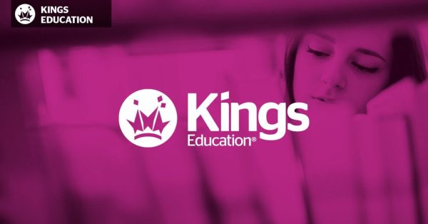 Chương trình dự bị đại học Anh Quốc đạt chuẩn 5* tại Kings Education