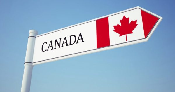 Cơ hội học tập – việc làm – đầu tư và định cư tại Canada trong giai đoạn 2020-2021