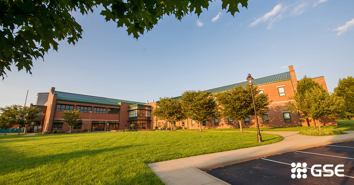 Tiêm chủng tại Đại học Ohio và điểm đáng chú ý về tình hình Covid-19