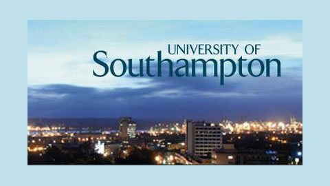 Đại học Southampton – Học bổng cao, danh tiếng tốt hàng đầu UK