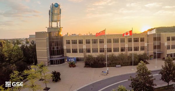 Trường Niagara College cập nhật những thông tin mới nhất cho kỳ học 2022