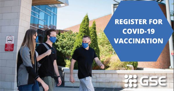 Cách đặt lịch tiêm phòng vắc-xin COVID-19 tại bang Ontario – Canada