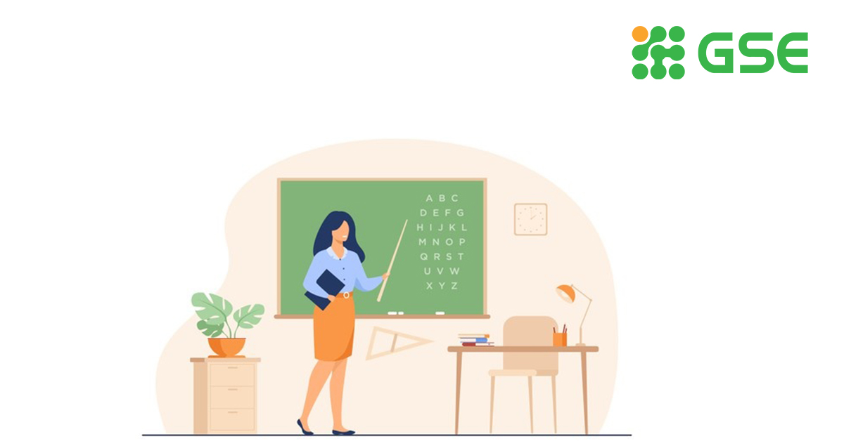 Học thạc sĩ TESOL tại UK, học 1 năm ở lại 2 năm, cơ hội việc làm toàn cầu