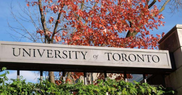 Trải nghiệm mùa hè năng động tại ĐH Toronto – ngôi trường danh tiếng hàng đầu tại Canada