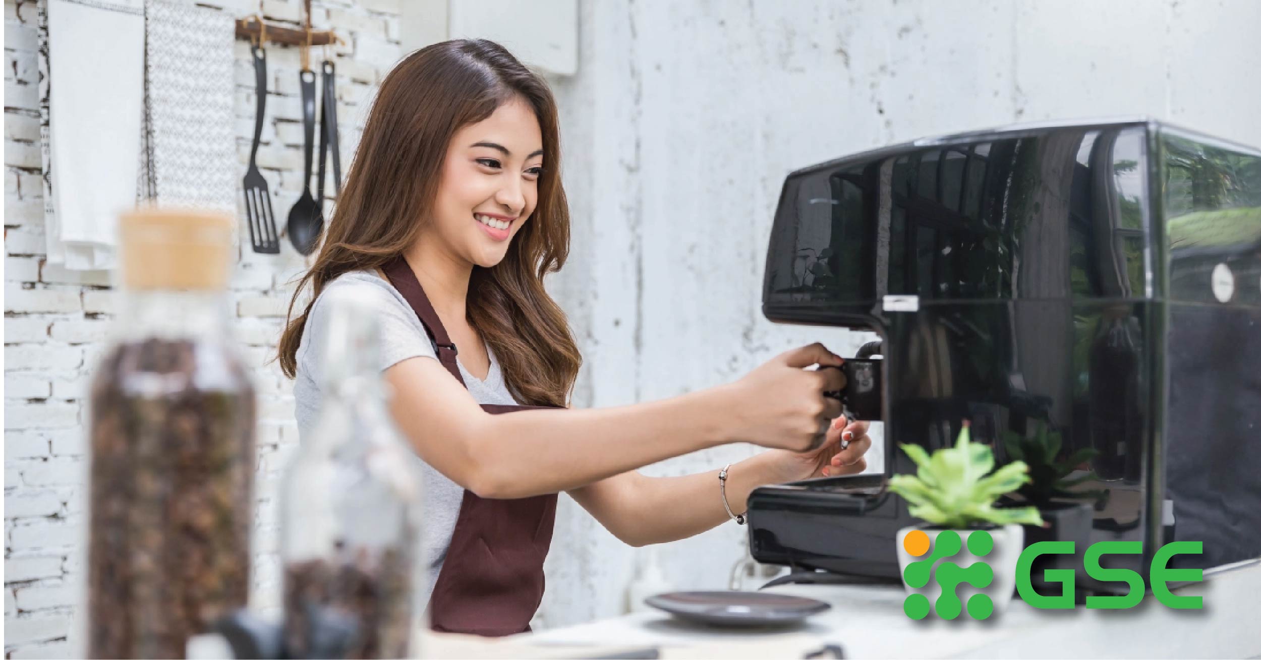 Top 10 công việc bán thời gian trong trường đại học Mỹ cho du học sinh