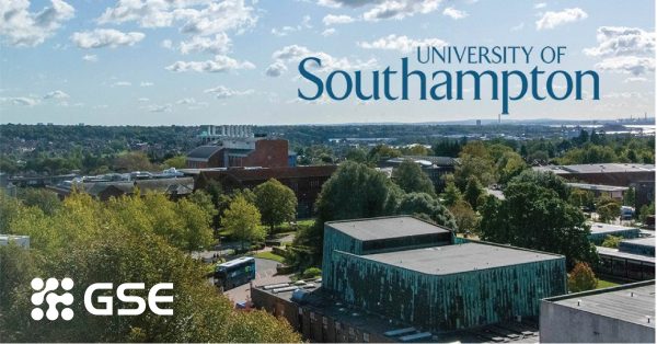 Đại học Southampton – ngôi trường xếp hạng #8 tại Anh về nghiên cứu