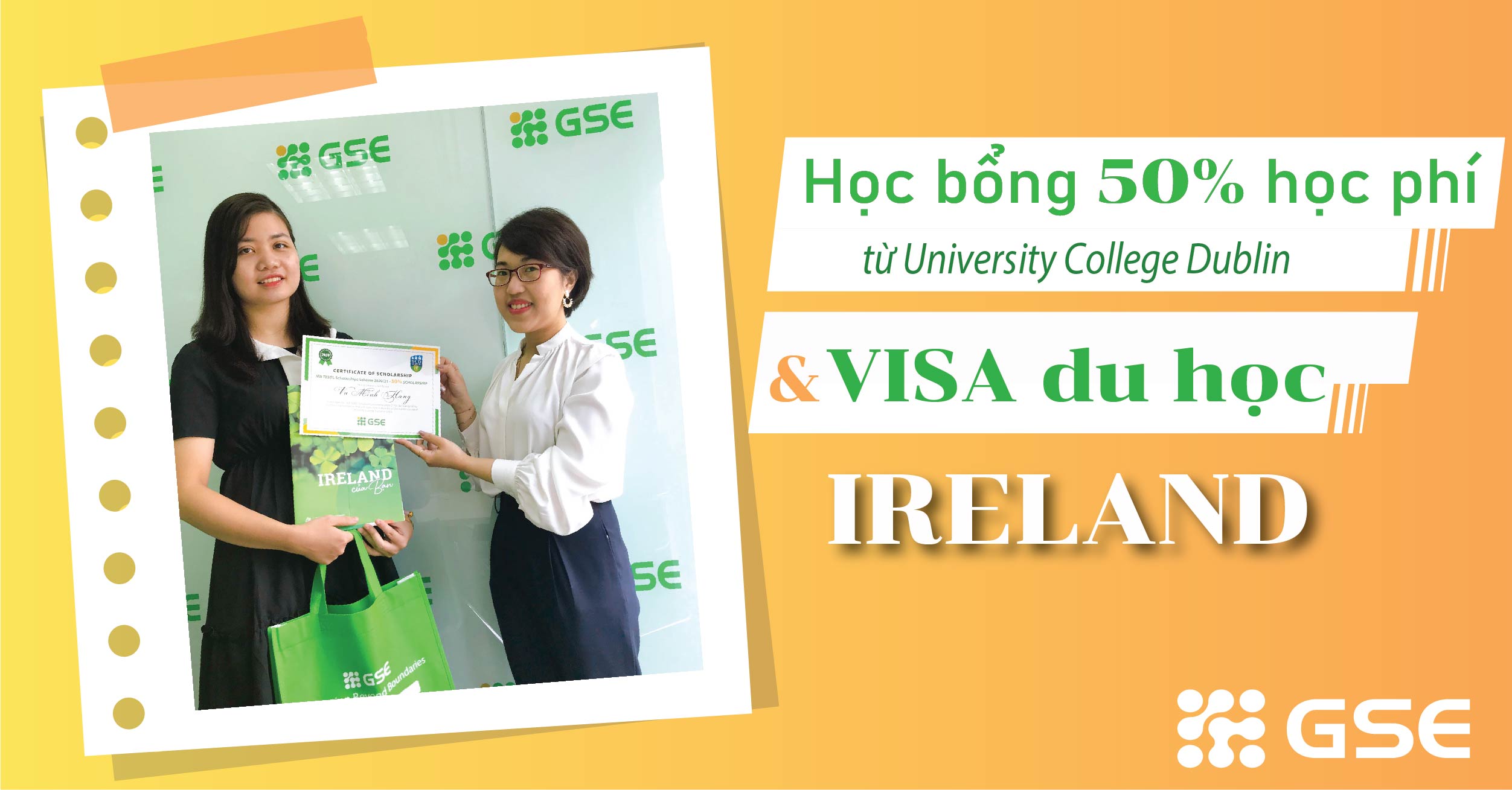 hoc-bong-ireland-visa-du-hoc-university-college-dublin-vu-minh-hang