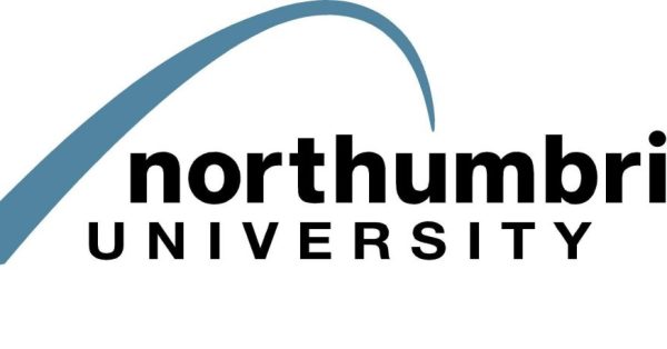 Đại học Northumbria – 01 kỳ học free tiền nhà & học bổng giá trị cho kỳ tháng 1