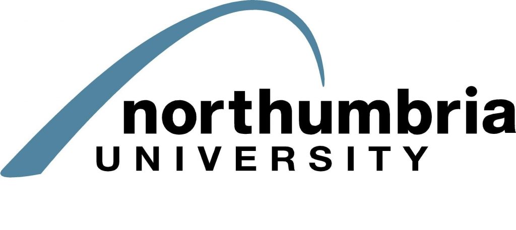 Đại học Northumbria – 01 kỳ học free tiền nhà & học bổng giá trị cho kỳ tháng 1