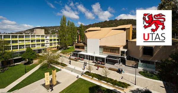Đại Học TASMANIA – Top 4 trường đại học lâu đời nhất tại Úc với chi phí sinh hoạt thấp & học bổng lên tới 25%