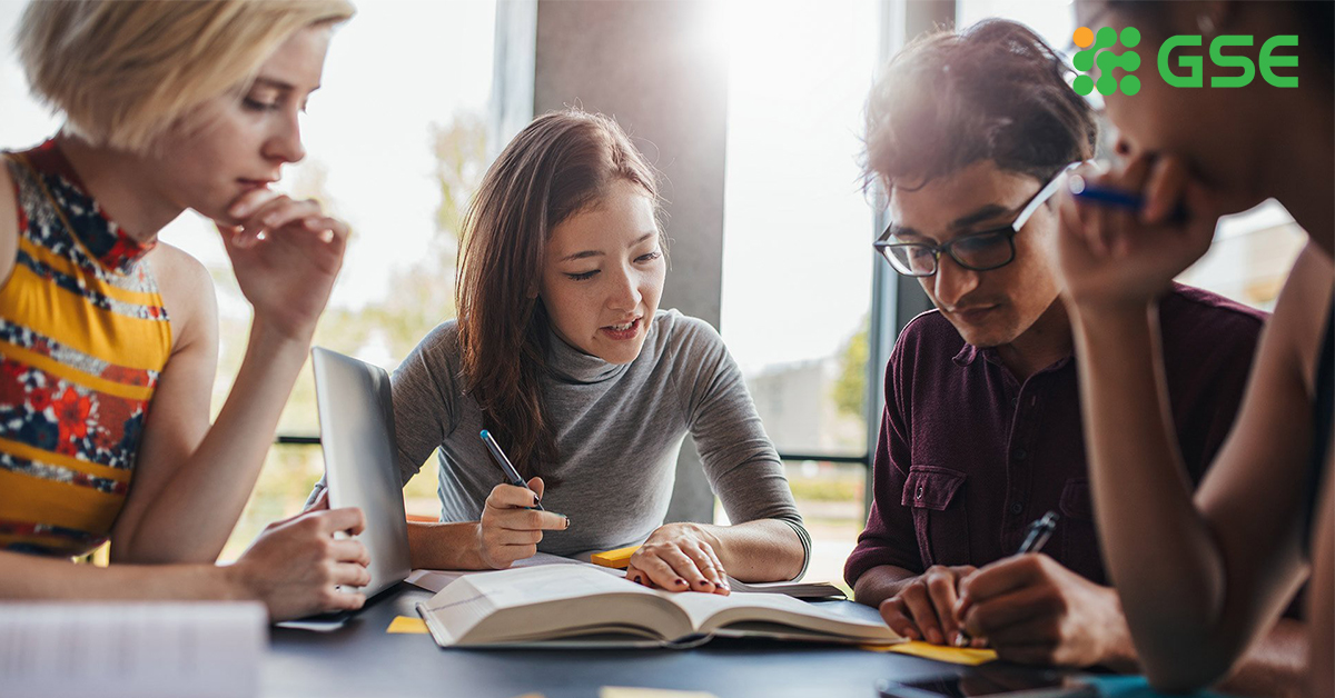 Cập nhật mới nhất của Navitas về Đại học Curtin, Singapore & Curtin College, Úc