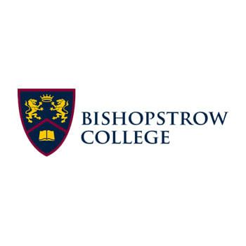 Bishopstrow College Wiltshire England