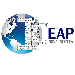 Iceap Ns Logo