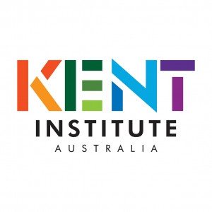 Kent Institution Australia Logo