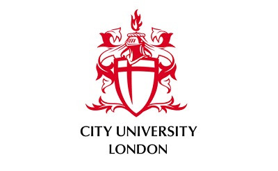 Logo City University London