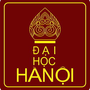 Logo Hanu Doi Tac Gse