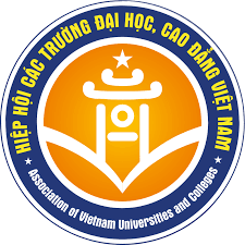 Logo Hiep Hoi Doi Tac Gse