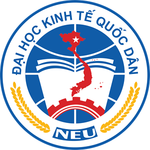 Logo Neu Doi Tac Gse