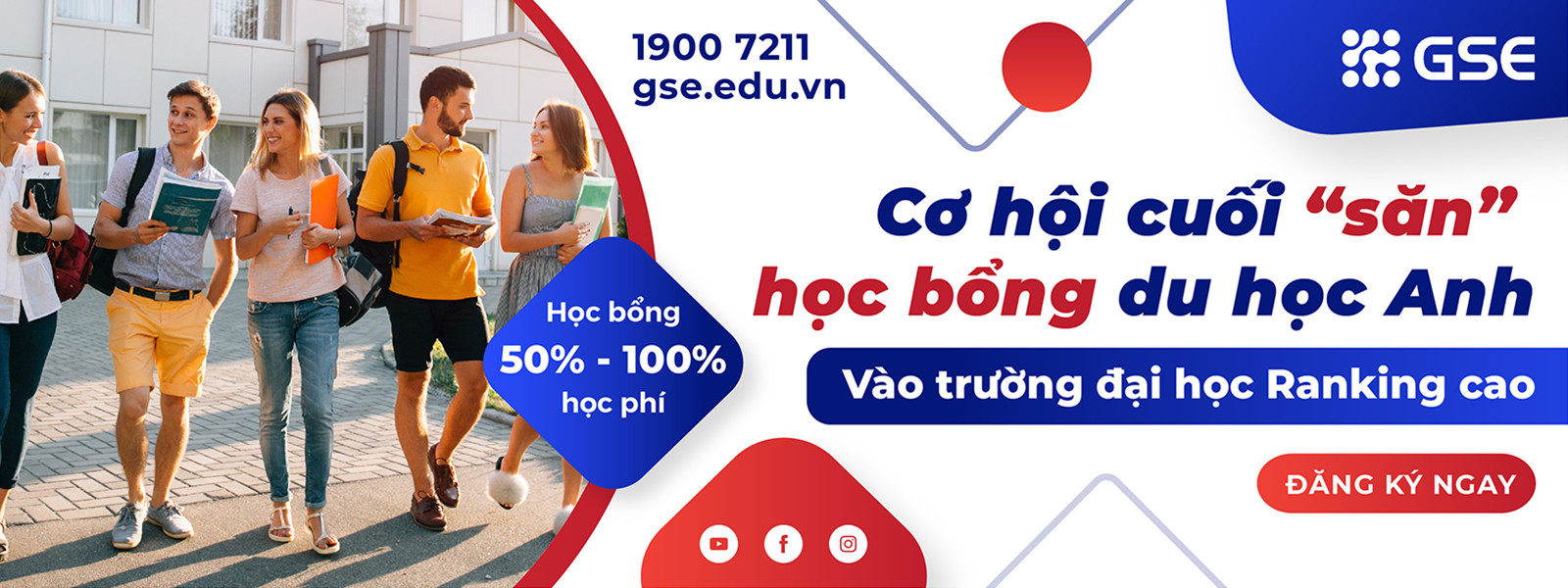 Co Hoi Cuoi San Hoc Bong Du Hoc Anh Tai Cac Truong Ranking Cao Tu Van Du Hoc Gse 1600x600