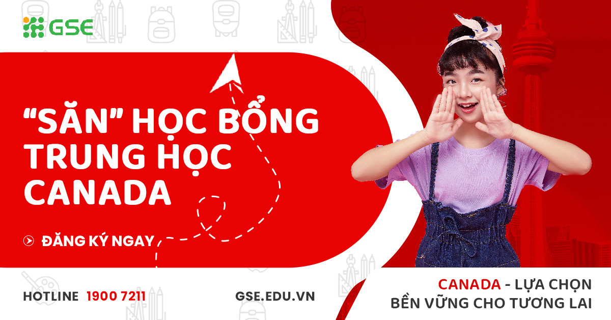 Du Hoc Canada Pho Thong Trung Hoc Tu Van Du Hoc Gse 1200x628