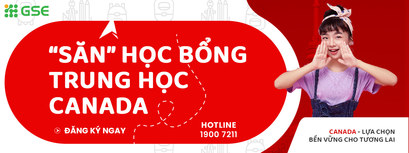 Du Hoc Canada Pho Thong Trung Hoc Tu Van Du Hoc Gse 1600x600