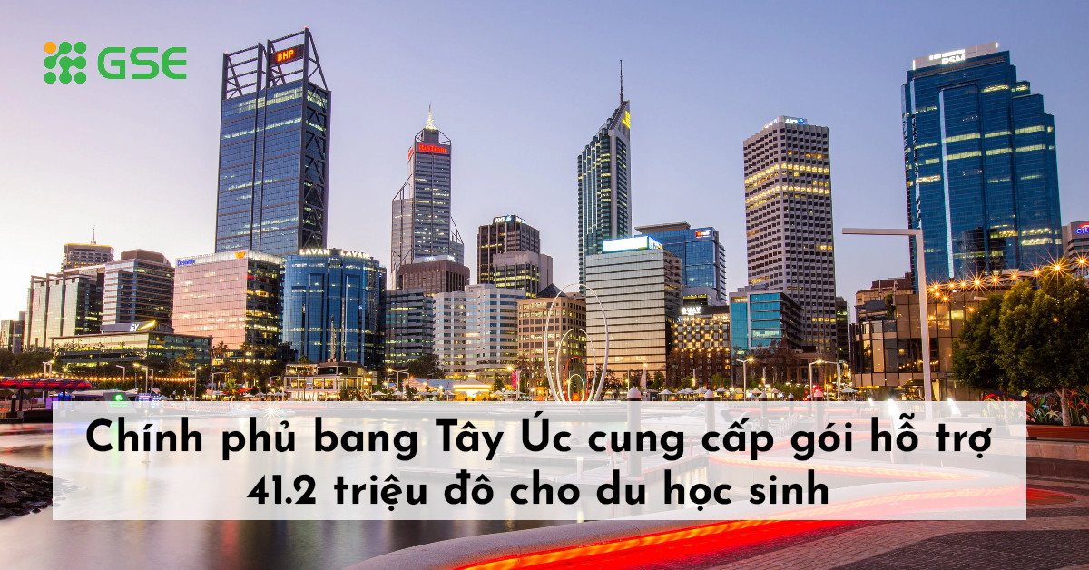 Bang Tay Uc Ho Tro Du Hoc Sinh Uc Tu Van Du Hoc Gse 1200x628
