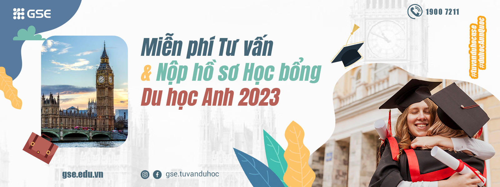 Mien Phi Tu Van Hoc Bong Anh Tu Van Du Hoc Gse 1600x600