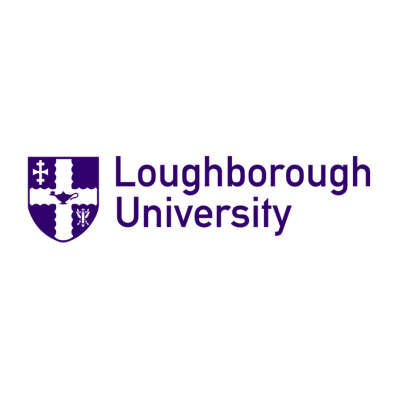 logo Loughborough University