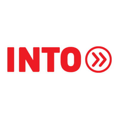 logo tập đoàn giáo dục INTO