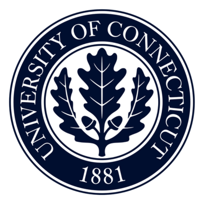 University Of Connecticut Logo