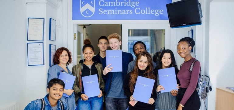 Cambridge Seminar College 770x362