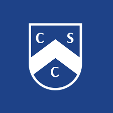 Cambridge Seminar College Logo