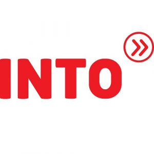 Into Logo