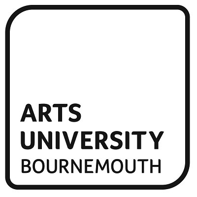 Aub Logo